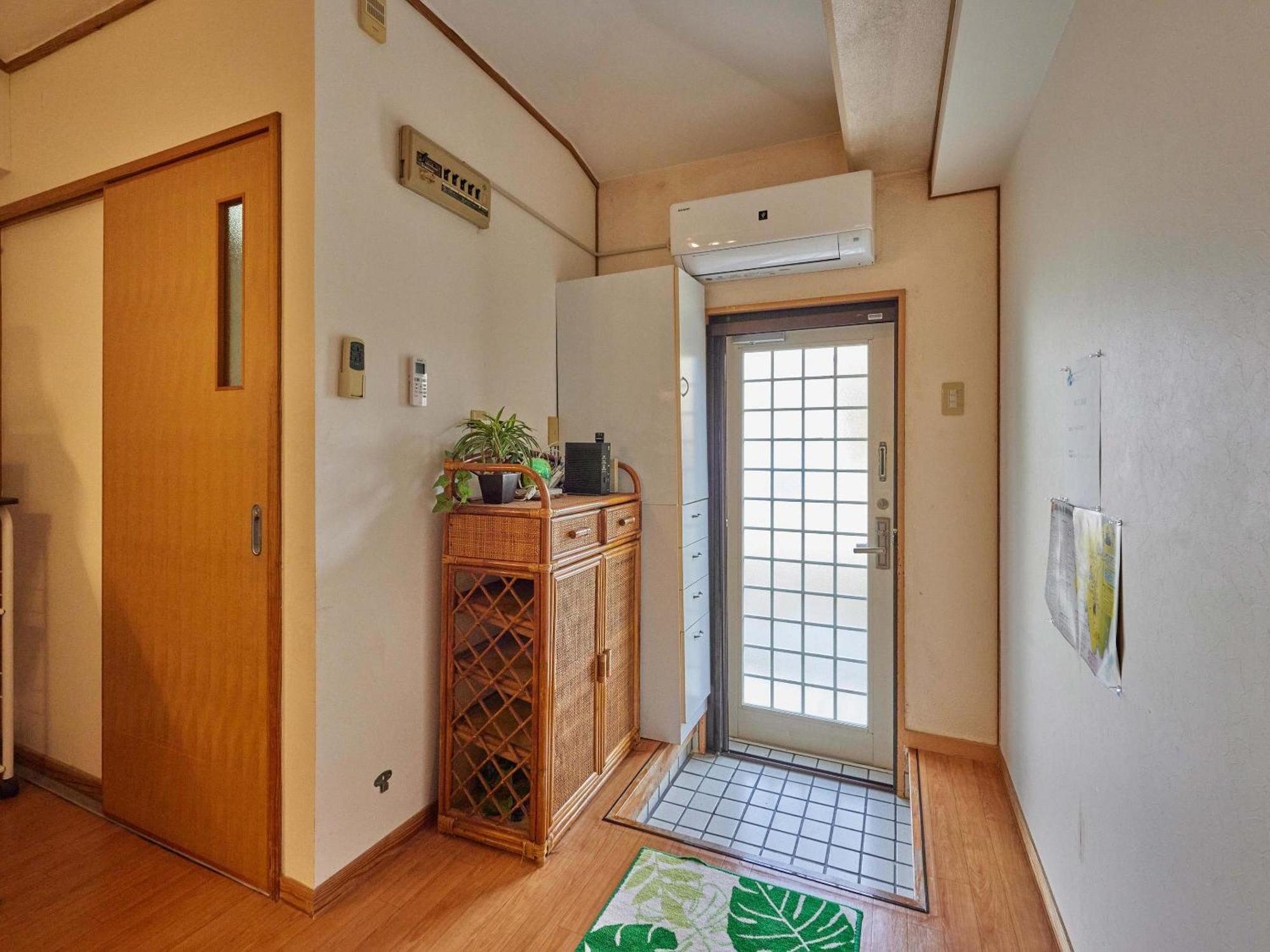 Yukurina Resort Okinawa Motobu Exterior photo